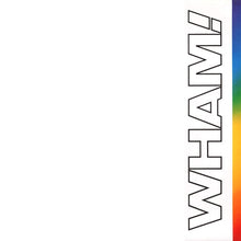 Load image into Gallery viewer, Wham! : The Final (2xLP, Comp)