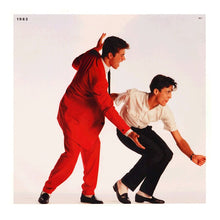 Load image into Gallery viewer, Wham! : The Final (2xLP, Comp)