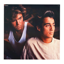 Load image into Gallery viewer, Wham! : The Final (2xLP, Comp)