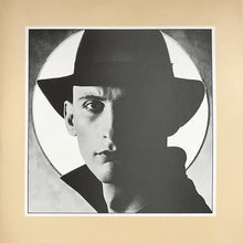 Load image into Gallery viewer, Classix Nouveaux : Night People (LP, Album, Gat)