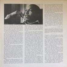 Load image into Gallery viewer, John Coltrane : On A Misty Night (2xLP, Comp, Mono, RM, Gat)