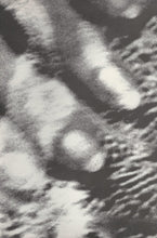 Load image into Gallery viewer, Cocteau Twins : Blue Bell Knoll (LP, Album, Ltd, Gat)