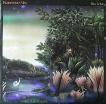 Load image into Gallery viewer, Fleetwood Mac : Big Love (12", Single)
