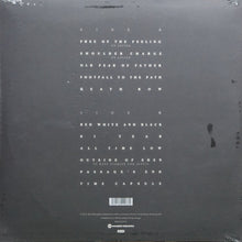 Load image into Gallery viewer, Jesca Hoop : Stonechild (LP, Album, Ltd, Whi + Flexi, 7", S/Sided)