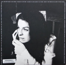 Load image into Gallery viewer, Jesca Hoop : Stonechild (LP, Album, Ltd, Whi + Flexi, 7", S/Sided)