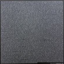 Load image into Gallery viewer, Jesca Hoop : Stonechild (LP, Album, Ltd, Whi + Flexi, 7", S/Sided)