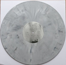 Load image into Gallery viewer, Jesca Hoop : Stonechild (LP, Album, Ltd, Whi + Flexi, 7", S/Sided)