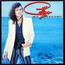 Load image into Gallery viewer, Gillan : Mr. Universe (LP, Album)