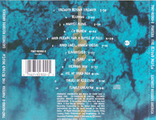 Load image into Gallery viewer, Pantera : Far Beyond Driven (CD, Album, Pic + Box, Ltd)
