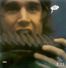 Load image into Gallery viewer, The Mothers Of Invention* : Burnt Weeny Sandwich (LP, Album, RE, RM, Gat)