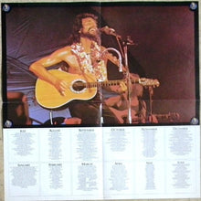 Load image into Gallery viewer, Cat Stevens : Greatest Hits (LP, Comp)