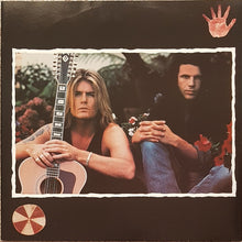 Load image into Gallery viewer, The Cult : Ceremony (LP, Album)