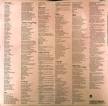 Load image into Gallery viewer, Suzanne Vega : Solitude Standing (LP, Album)