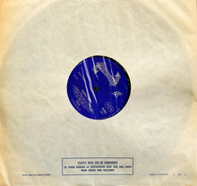 Load image into Gallery viewer, Cream (2) : Disraeli Gears (LP, Album, RE, Fro)