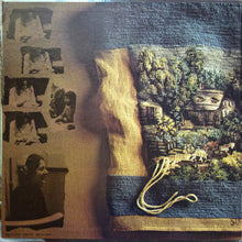 Load image into Gallery viewer, Carole King : Tapestry (LP, Album, Pit)