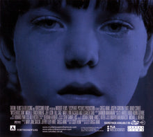 Load image into Gallery viewer, Robin Guthrie • Harold Budd : Music From The Film Mysterious Skin (CD, Album)