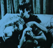 Load image into Gallery viewer, Robin Guthrie • Harold Budd : Music From The Film Mysterious Skin (CD, Album)