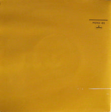 Load image into Gallery viewer, Big Country : Where The Rose Is Sown (7" + 7", Single + Ltd)