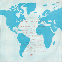 Load image into Gallery viewer, XTC : Generals And Majors (2x7", Single, M/Print)