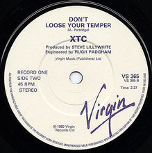 Load image into Gallery viewer, XTC : Generals And Majors (2x7", Single, M/Print)