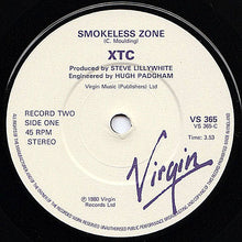 Load image into Gallery viewer, XTC : Generals And Majors (2x7", Single, M/Print)