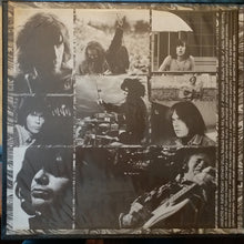 Load image into Gallery viewer, Crosby, Stills, Nash & Young / Greg Reeves & Dallas Taylor : Déjà Vu (LP, Album, Fau)