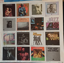 Load image into Gallery viewer, Yusef Lateef : Part Of The Search (LP, Album, Pre)