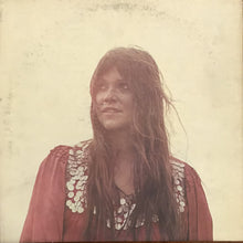 Load image into Gallery viewer, Melanie (2) : Gather Me (LP, Album, San)