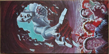 Load image into Gallery viewer, Queen : News Of The World (LP, Album, Gat)