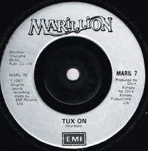 Load image into Gallery viewer, Marillion : Sugar Mice (7", Single, Sil)