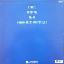 Load image into Gallery viewer, Seam : Kernel (12", Maxi)