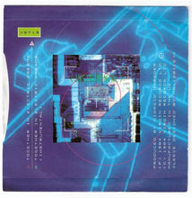 Load image into Gallery viewer, Giorgio Moroder With Philip Oakey : Together In Electric Dreams (7", Single)