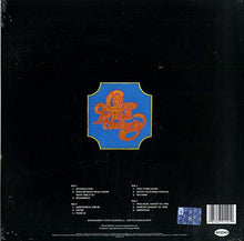 Load image into Gallery viewer, Chicago (2) : Chicago Transit Authority (50th Anniversary Remix) (2xLP, Album, RE, 180)