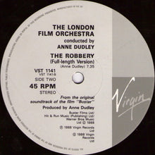 Load image into Gallery viewer, Phil Collins : Two Hearts (12", Single)