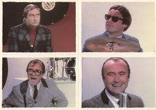 Load image into Gallery viewer, Phil Collins : Two Hearts (12", Single)