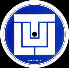 Load image into Gallery viewer, Jethro Tull : Under Wraps (LP, Album)