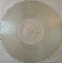 Load image into Gallery viewer, Judas Priest : Evening Star (12", Single, Ltd, Cle)