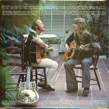 Load image into Gallery viewer, Stephen Stills : Stills (LP, Album, NY)