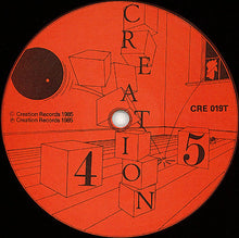 Load image into Gallery viewer, Slaughter Joe : I'll Follow You Down (12", Single)