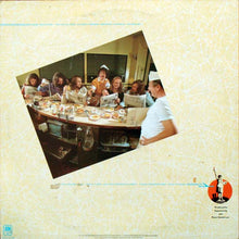 Load image into Gallery viewer, Supertramp : Breakfast In America (LP, Album)
