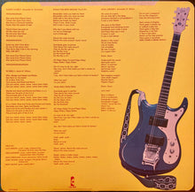 Load image into Gallery viewer, The B-52's : The B-52's (LP, Album)