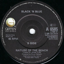 Load image into Gallery viewer, Madonna : Gambler (7", Single)