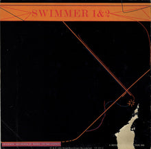 Load image into Gallery viewer, John Foxx : Dancing Like A Gun (12", Single)