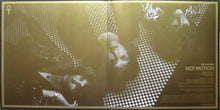 Load image into Gallery viewer, Temples (4) : Hot Motion (LP, Album, Ltd, Tra)