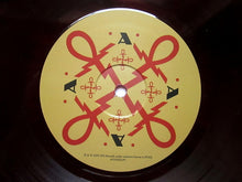 Load image into Gallery viewer, Temples (4) : Hot Motion (LP, Album, Ltd, Tra)