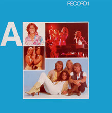 Load image into Gallery viewer, ABBA : The Best Of ABBA (5xLP, Comp + Box)