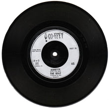 Load image into Gallery viewer, The Beat (2) : Jeanette (7", Single)