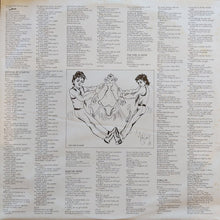 Load image into Gallery viewer, Michael Jackson : Thriller (LP, Album, Gat)