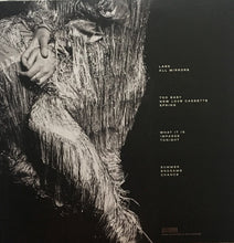 Load image into Gallery viewer, Angel Olsen : All Mirrors (2xLP, Album)