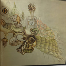 Load image into Gallery viewer, Jack Nitzsche, The London Symphony Orchestra* : St. Giles Cripplegate (LP, Album, Pit)